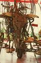 Le Manege Carre Senart concu par Francois Delaroziere 101